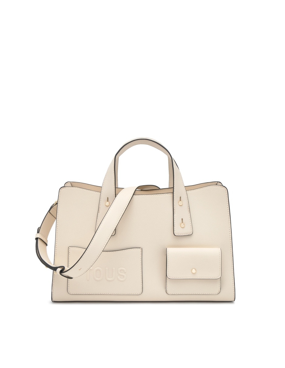 Beige 3