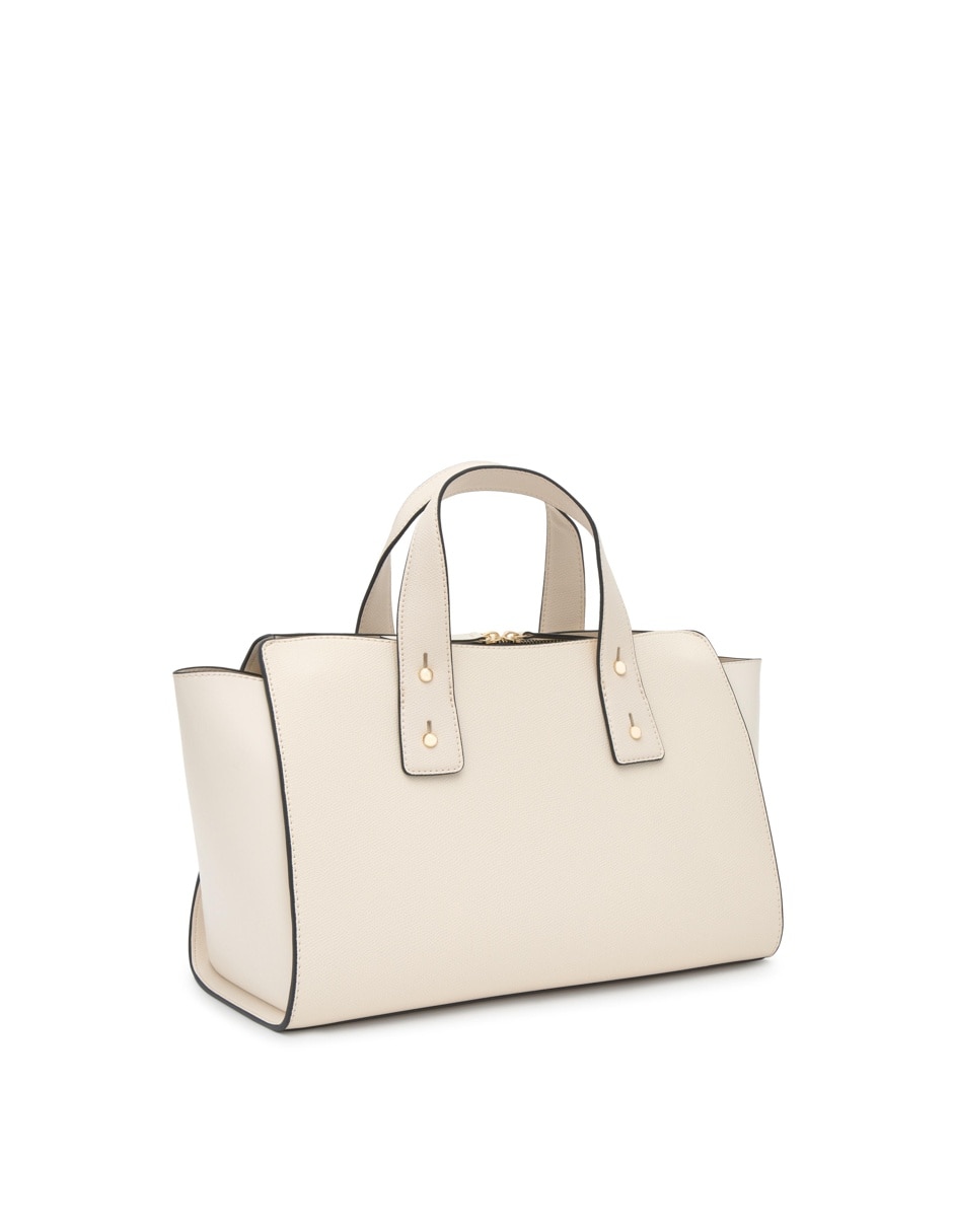 Bolsa bowler Tous Tous Back To Basics para mujer
