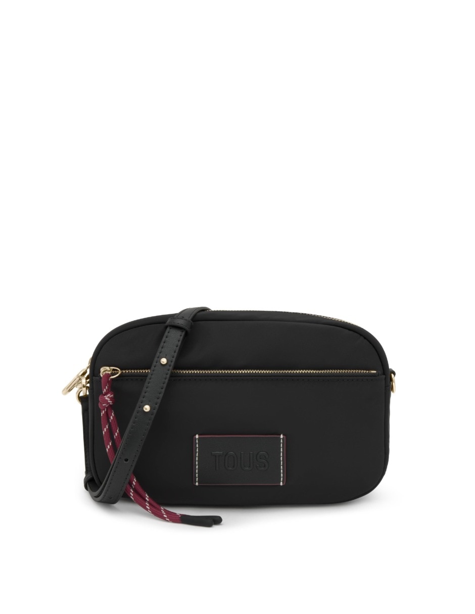 Bolsa crossbody Tous Empire Soft New para mujer 1