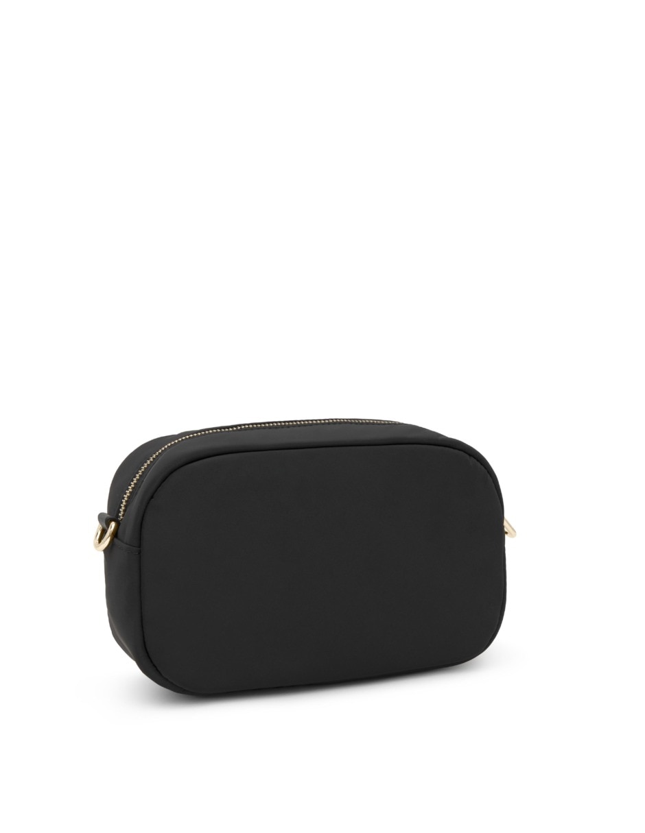 Bolsa crossbody Tous Empire Soft New para mujer 2