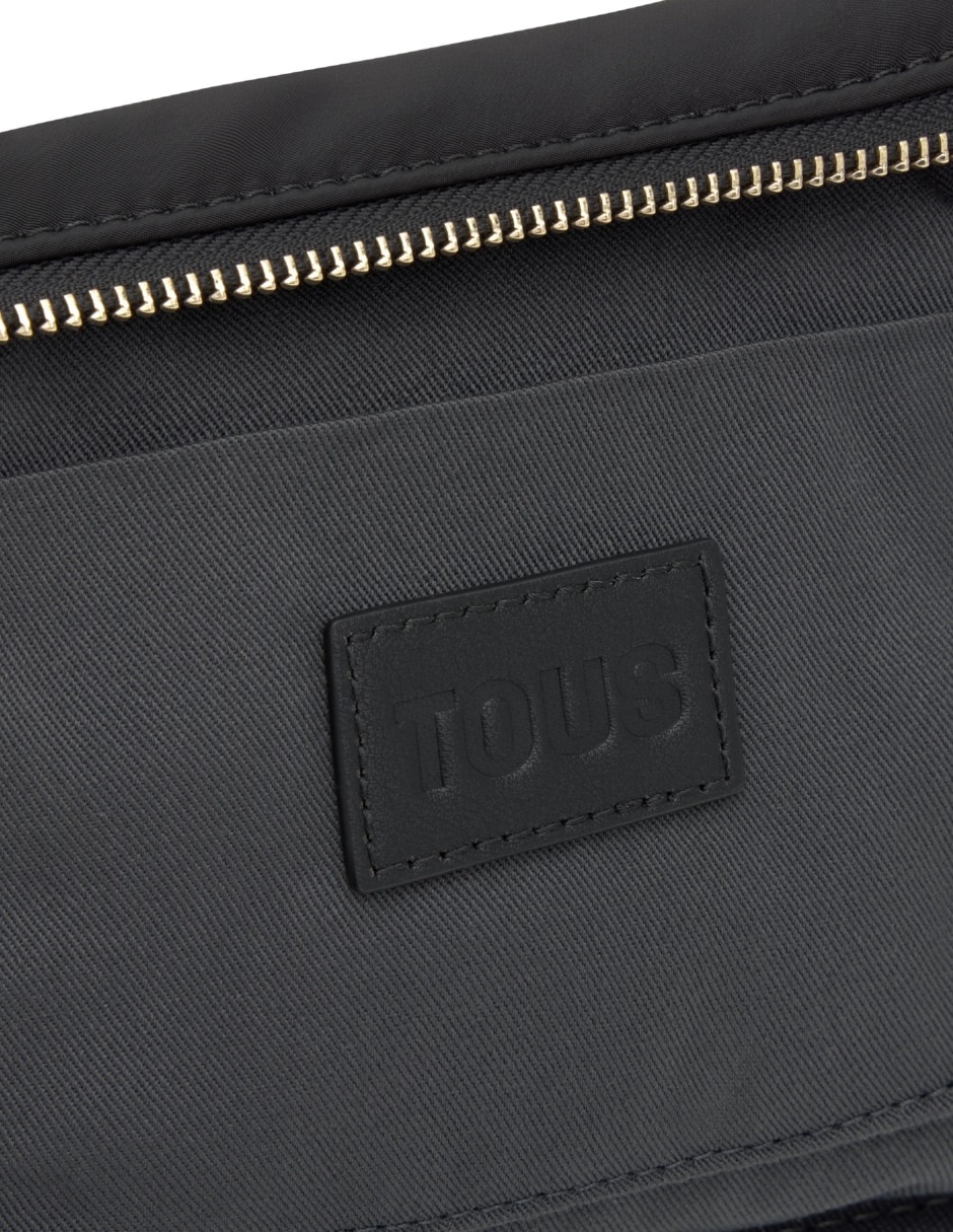 Bolsa crossbody Tous Empire Soft New para mujer 6