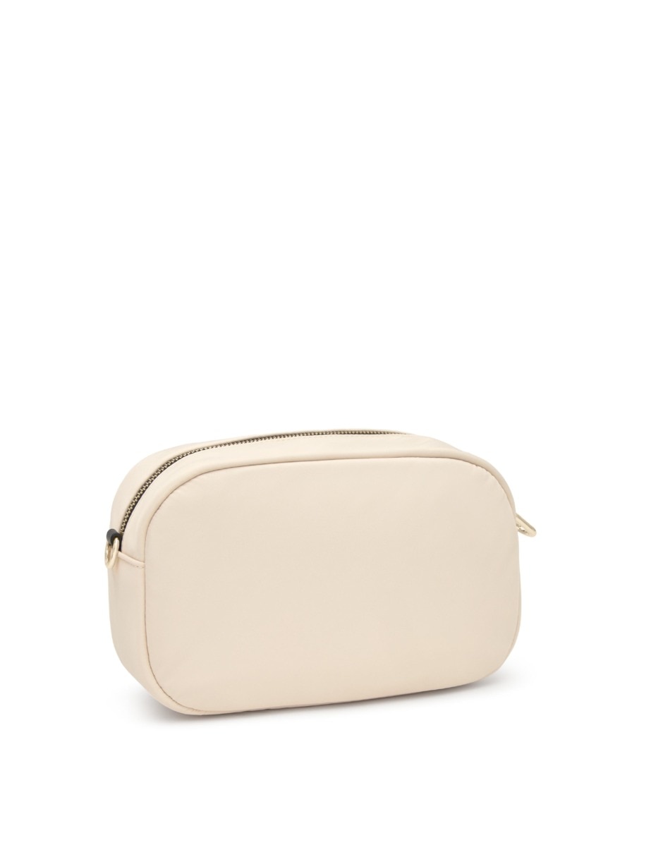 Bolsa crossbody Tous Tous Empire Soft New para mujer