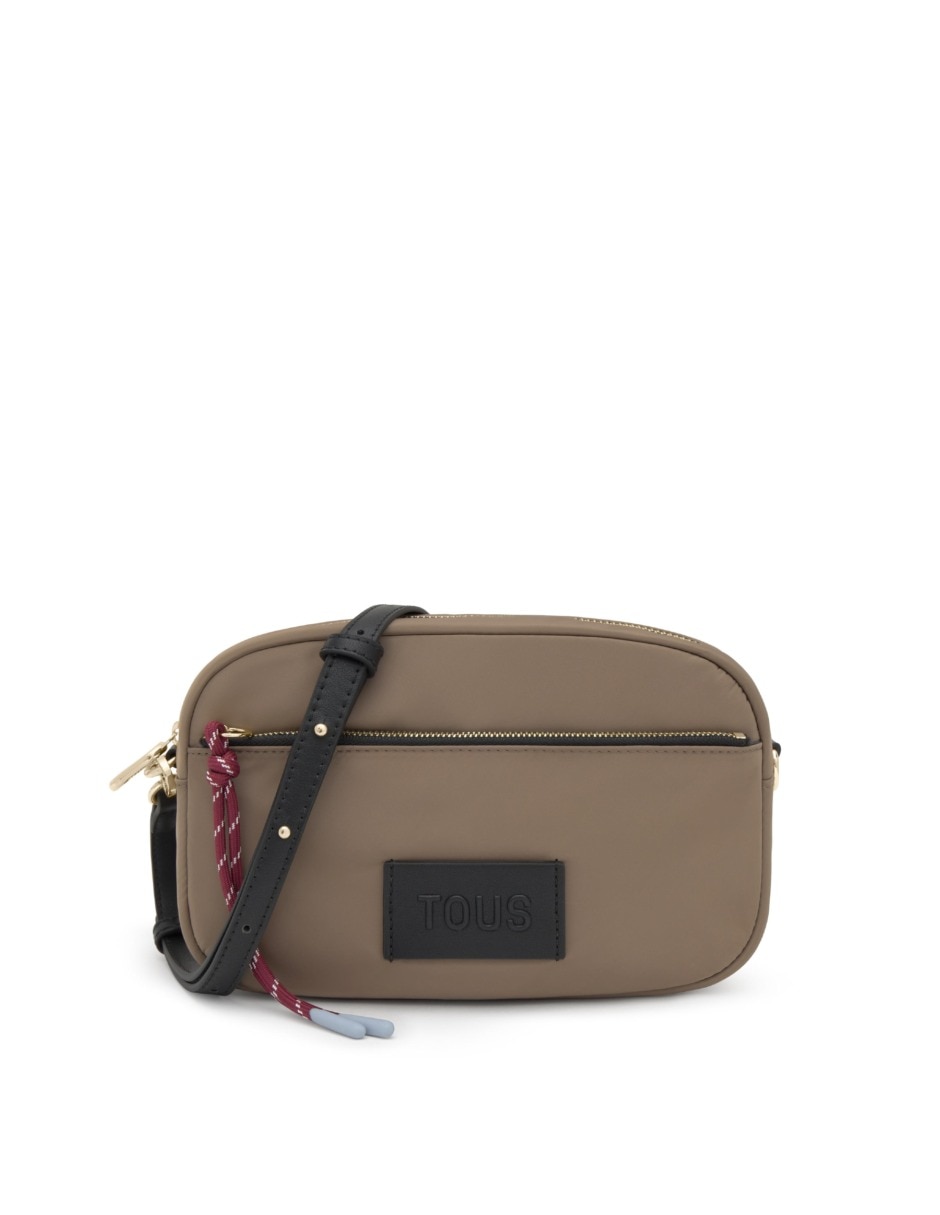 Topo 3