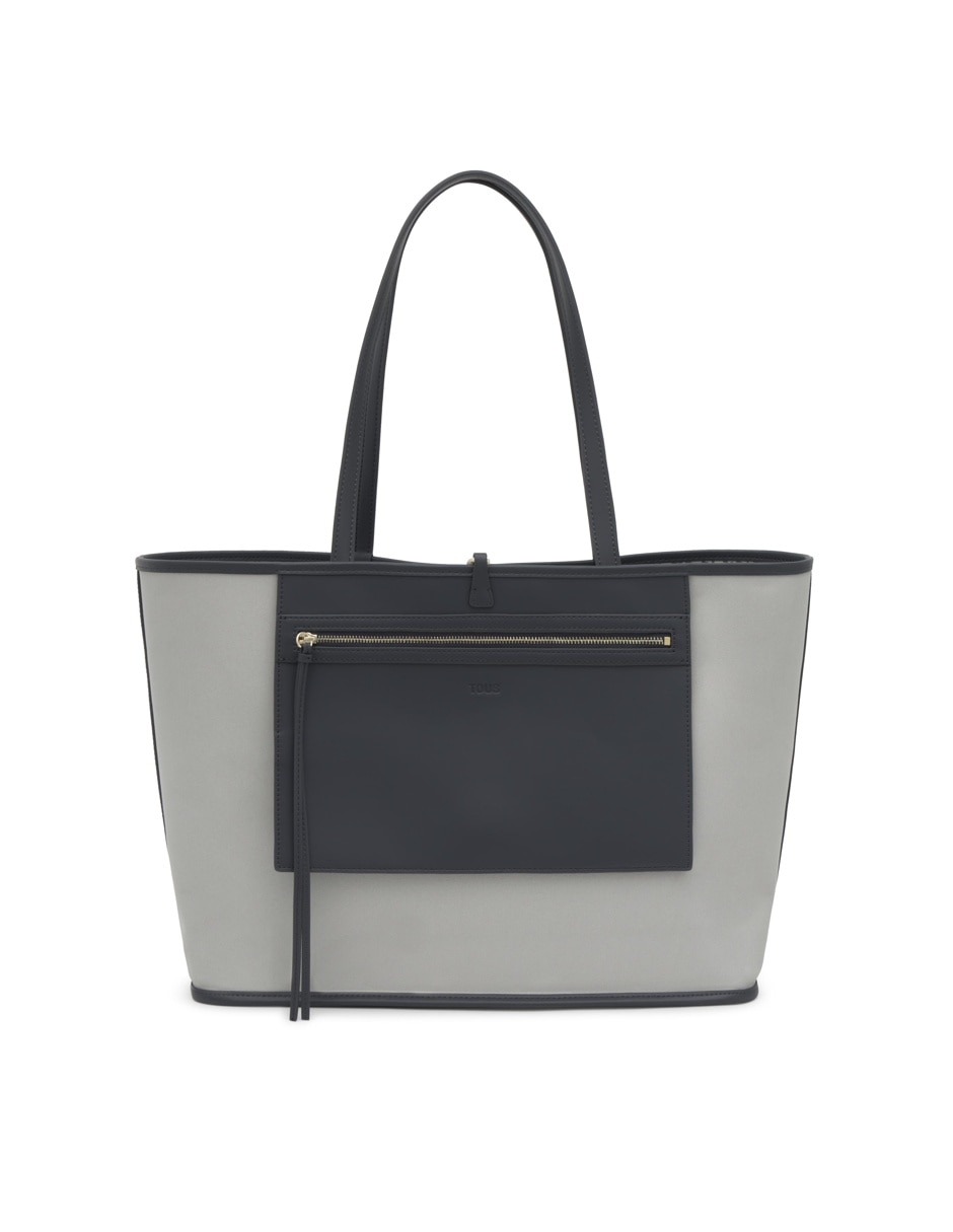 Bolsa crossbody Kaos Mini New para mujer Bolsa crossbody Kaos Mini New para mujer