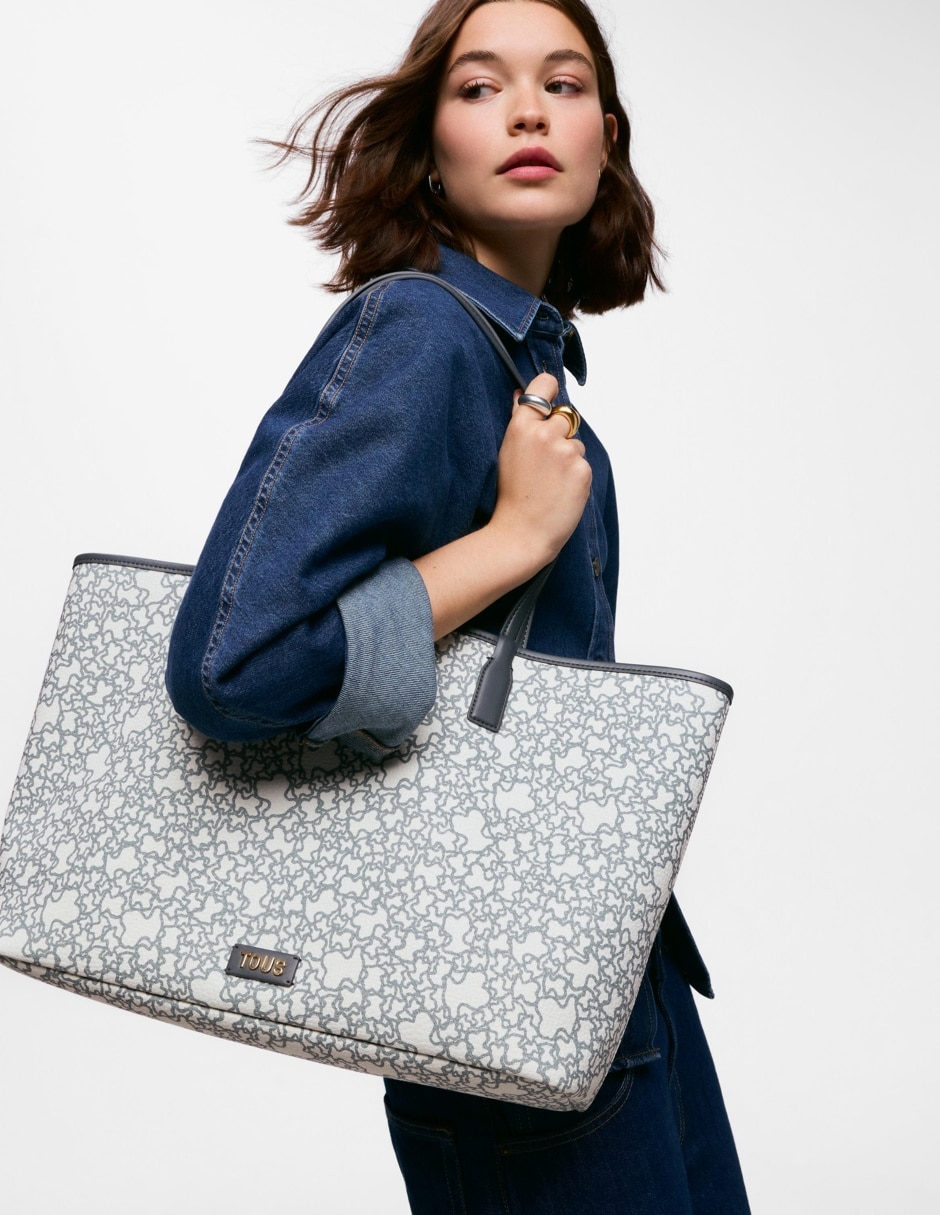Bolsa crossbody Kaos Mini New para mujer 3