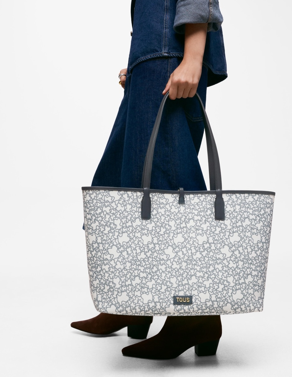 Bolsa crossbody Kaos Mini New para mujer 4