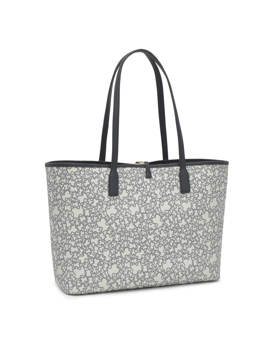 Bolsa crossbody Kaos Mini New para mujer 5