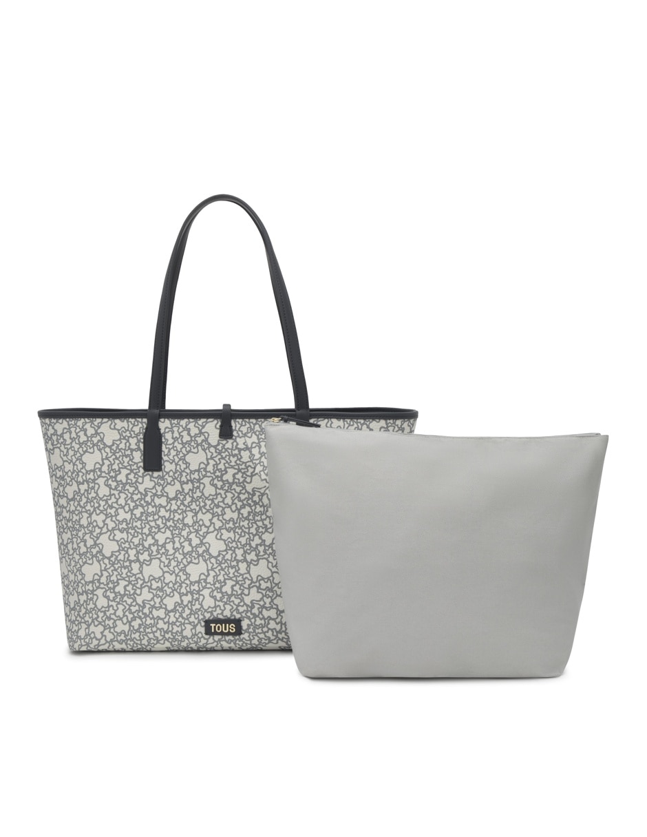 Bolsa crossbody Kaos Mini New para mujer 7