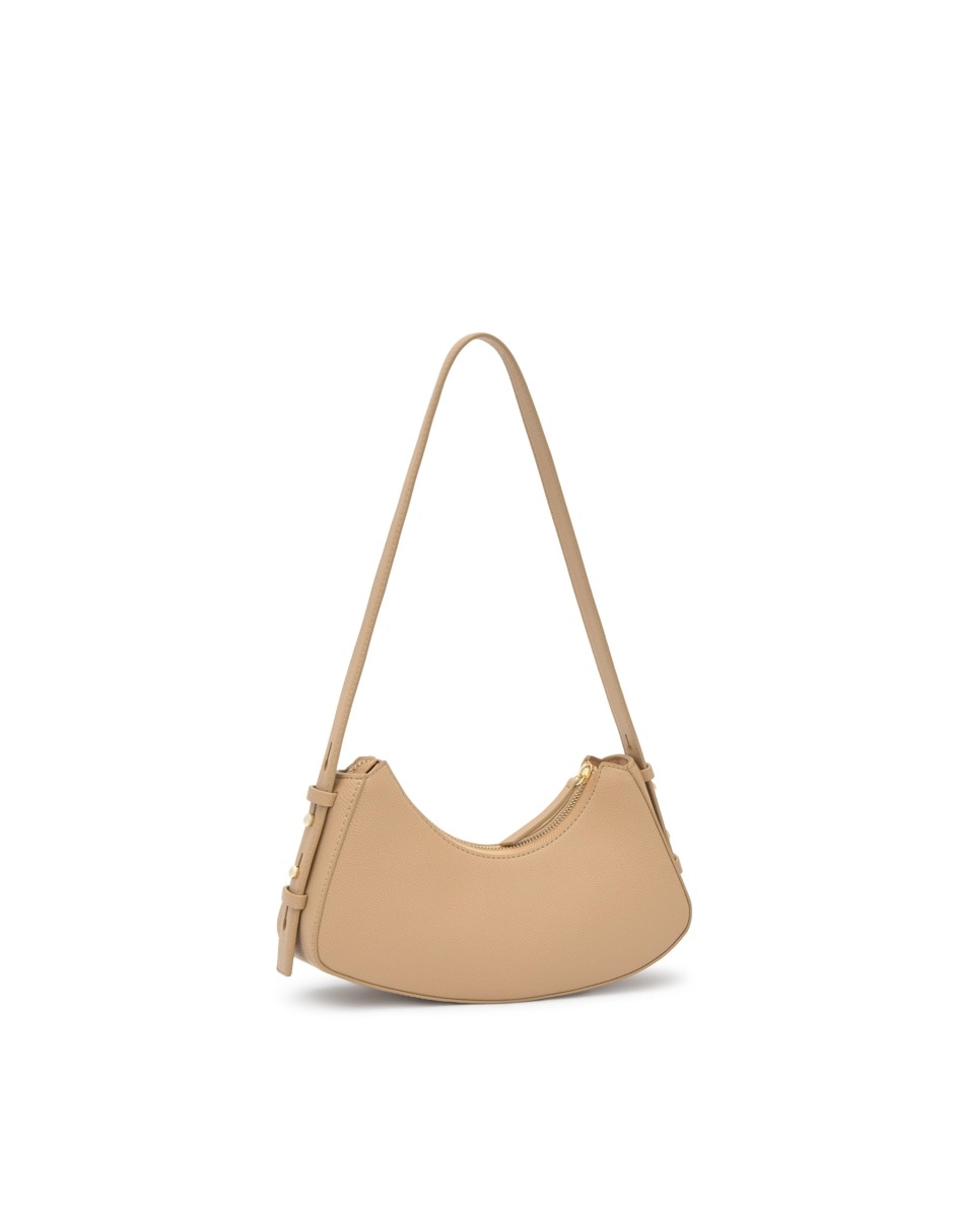 Bolsa bowler Tous Back To Basics para mujer 2