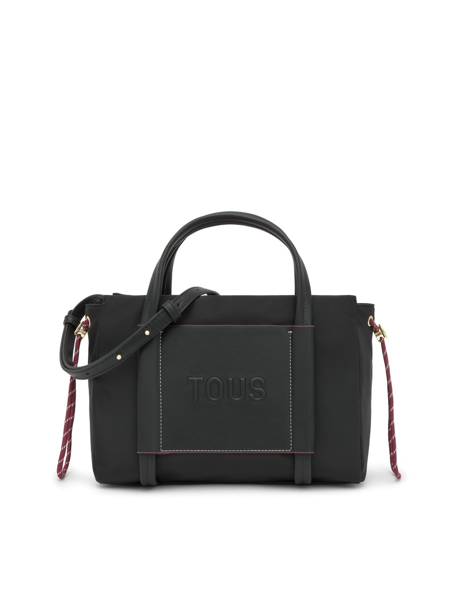 Bolsa crossbody Tous Empire Soft New para mujer Bolsa crossbody Tous Empire Soft New para mujer