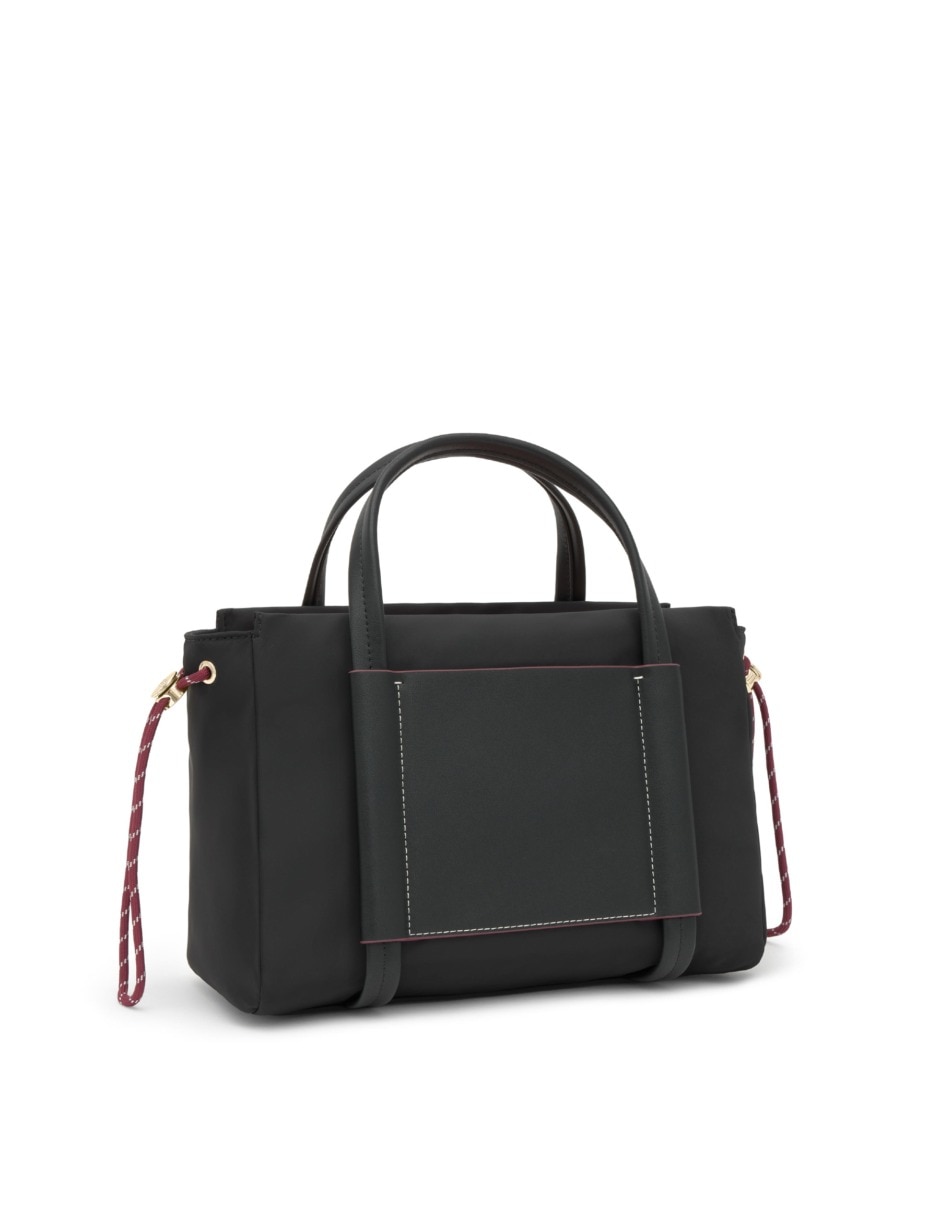 Bolsa crossbody Tous Tous Empire Soft New para mujer