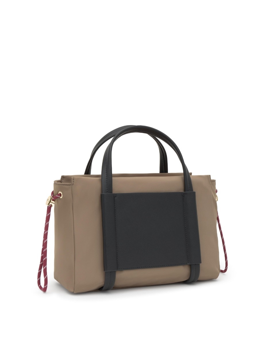 Bolsa crossbody Tous Empire Soft New para mujer 2