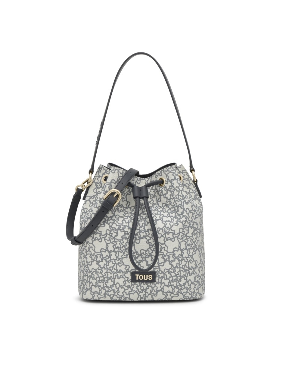 Bolsa satchel Kaos Mini New para mujer