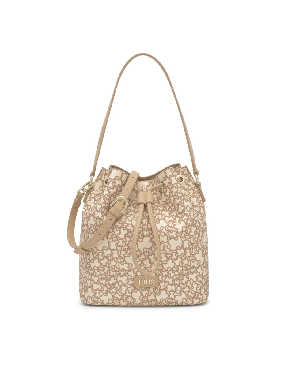 Bolsa satchel Kaos Mini New para mujer 1