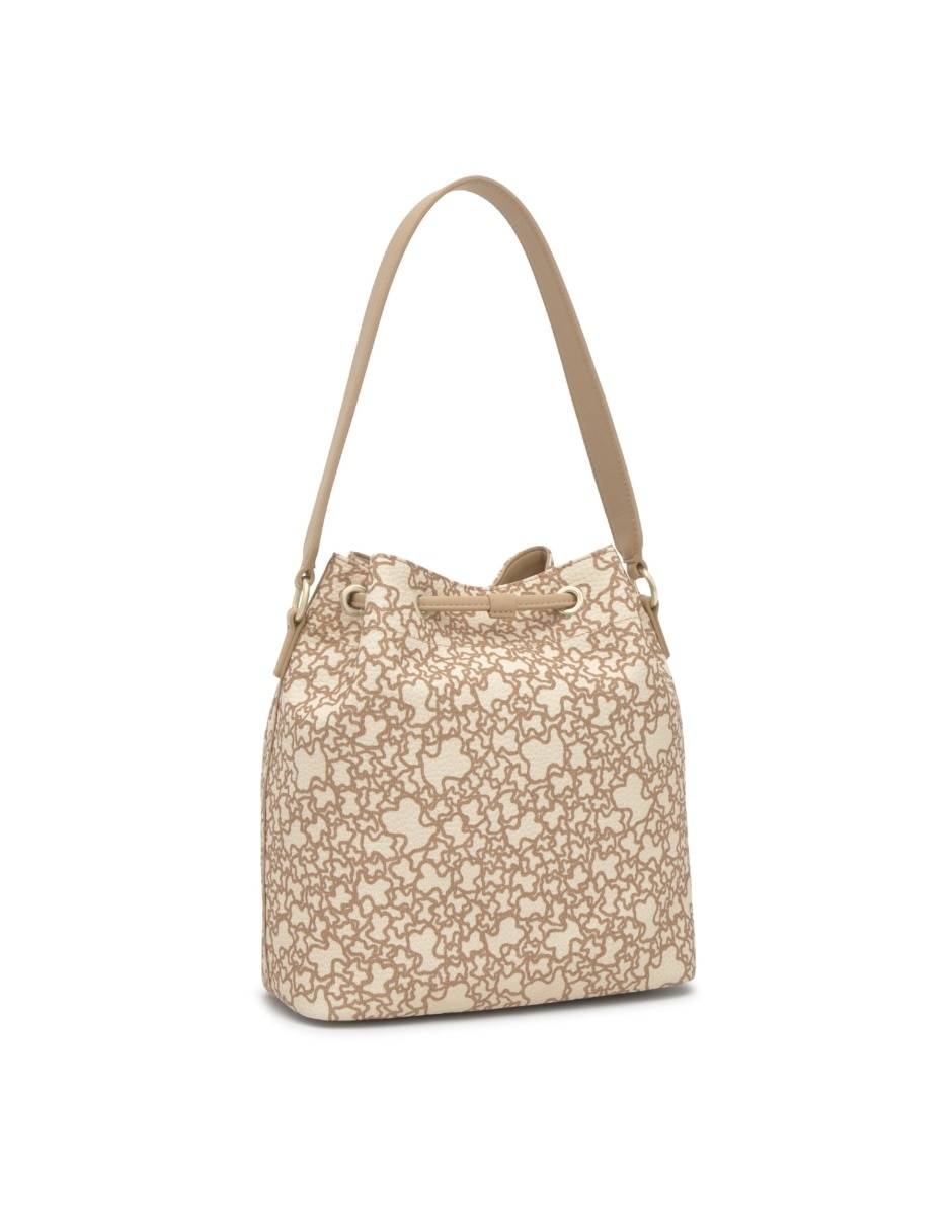 Bolsa satchel Kaos Mini New para mujer 2