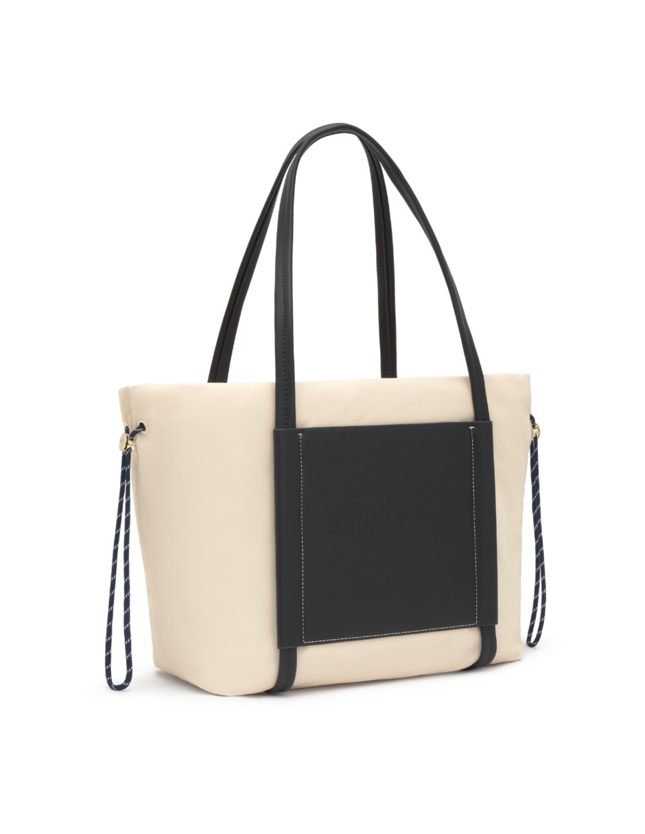 Bolsa crossbody Tous Tous Empire Soft New para mujer