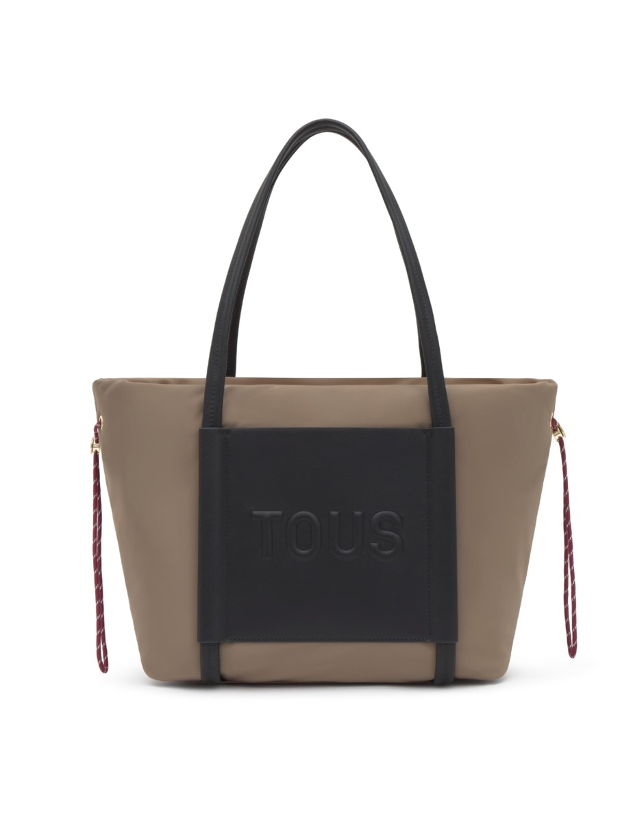 Bolsa crossbody Tous Empire Soft New para mujer 1