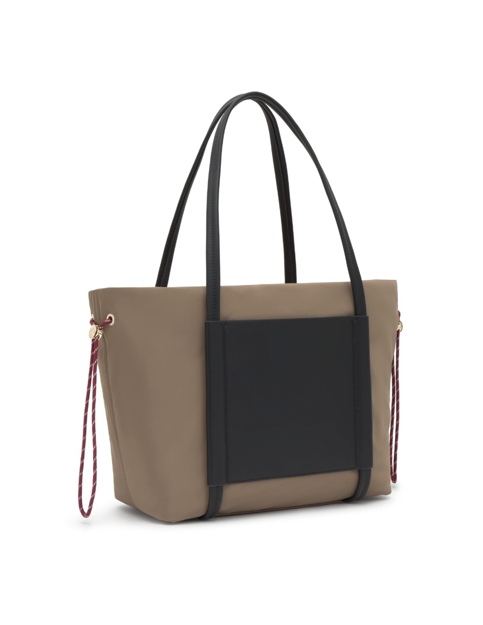 Bolsa crossbody Tous Empire Soft New para mujer 2