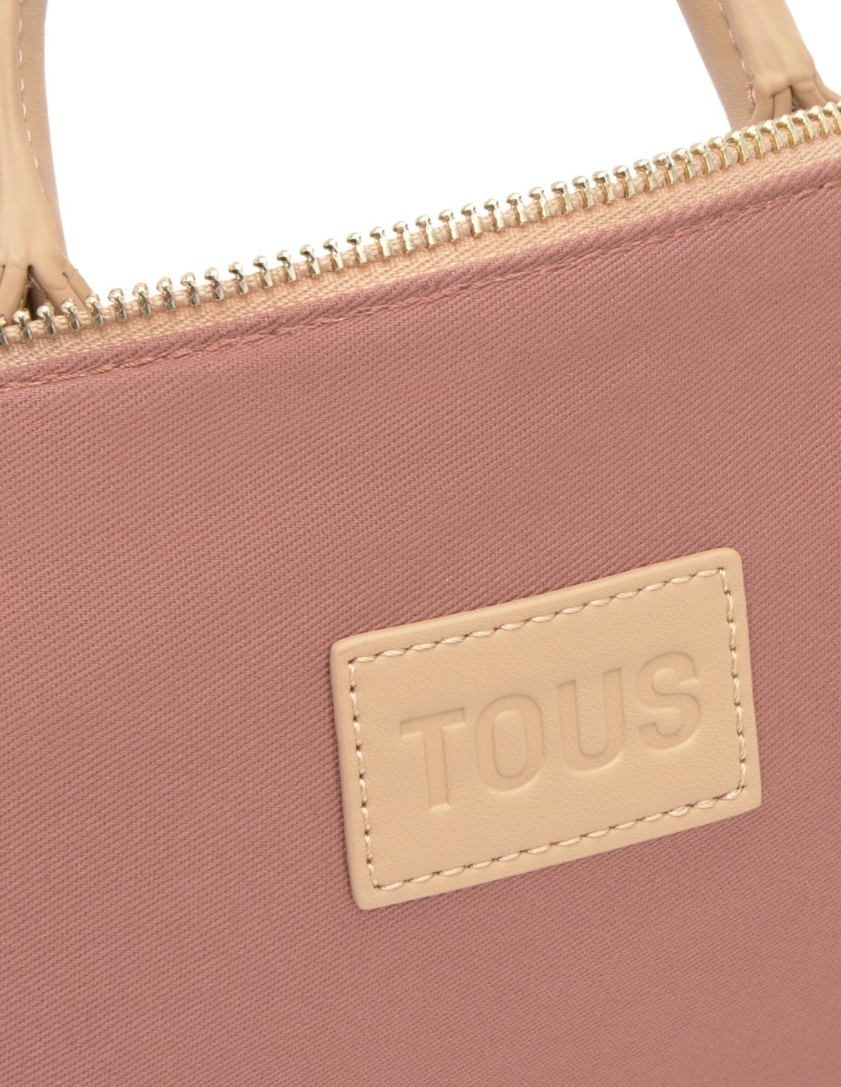Bolsa Bowler Kaos Mini New para mujer Bolsa Bowler Kaos Mini New para mujer