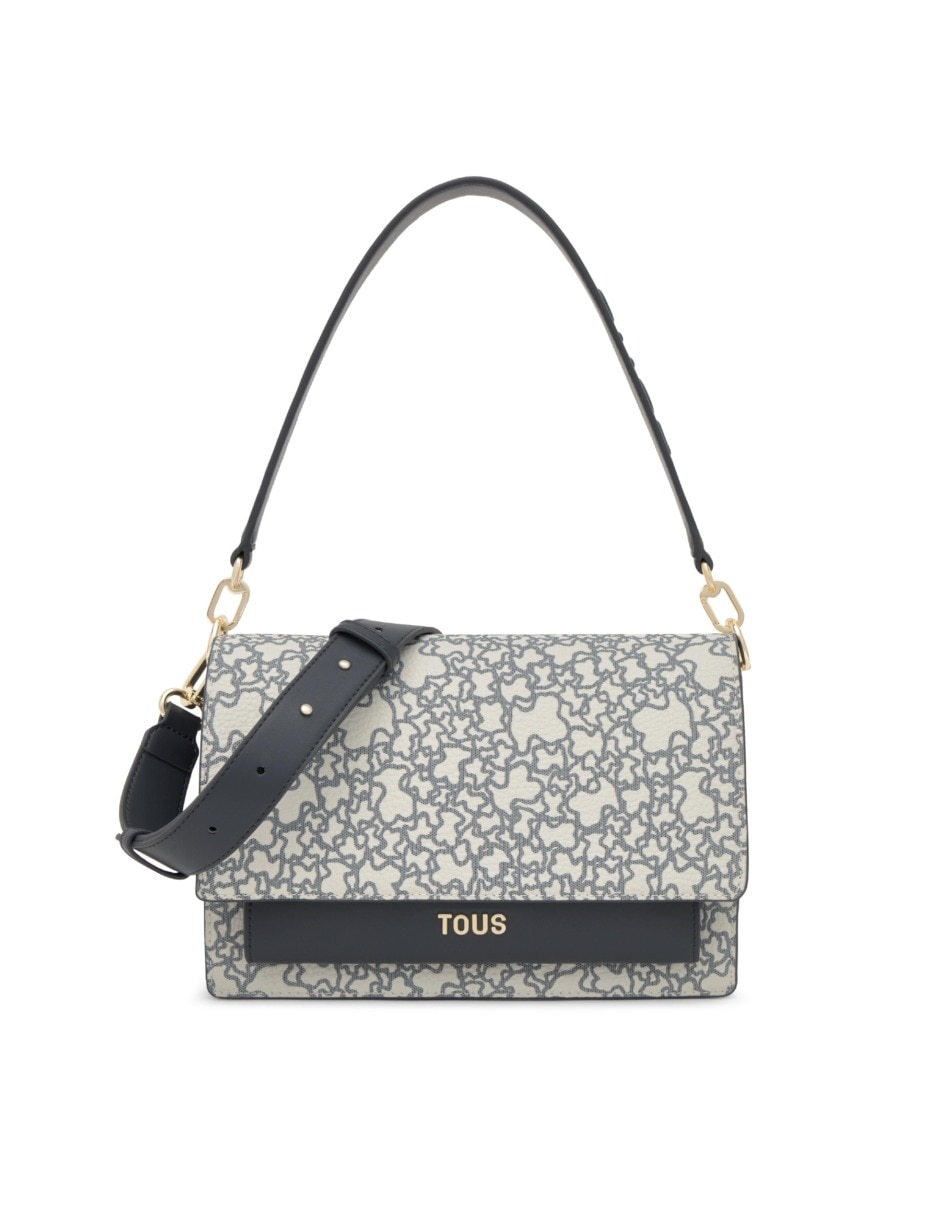 Bolsa crossbody Kaos Mini New para mujer 1