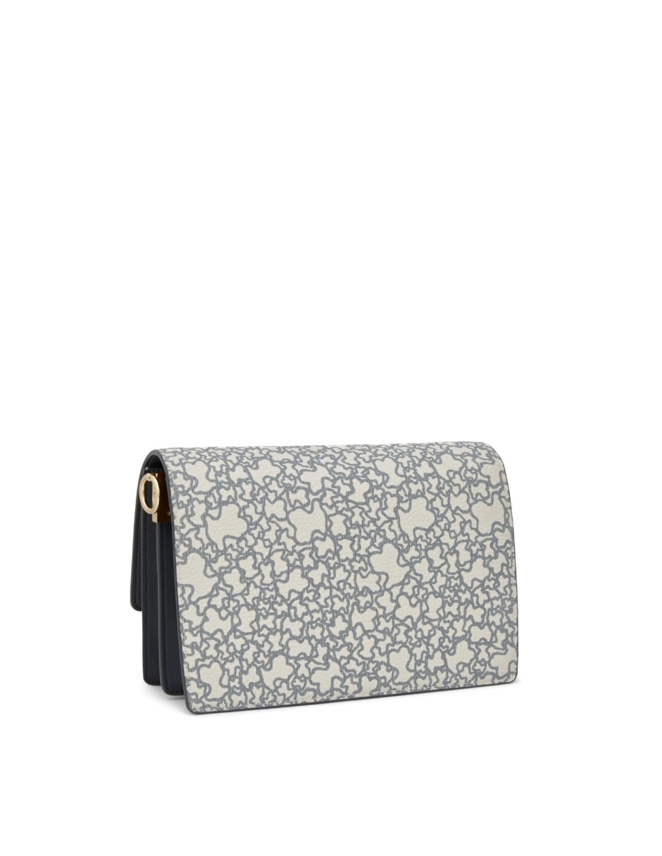 Bolsa crossbody Kaos Mini New para mujer 2