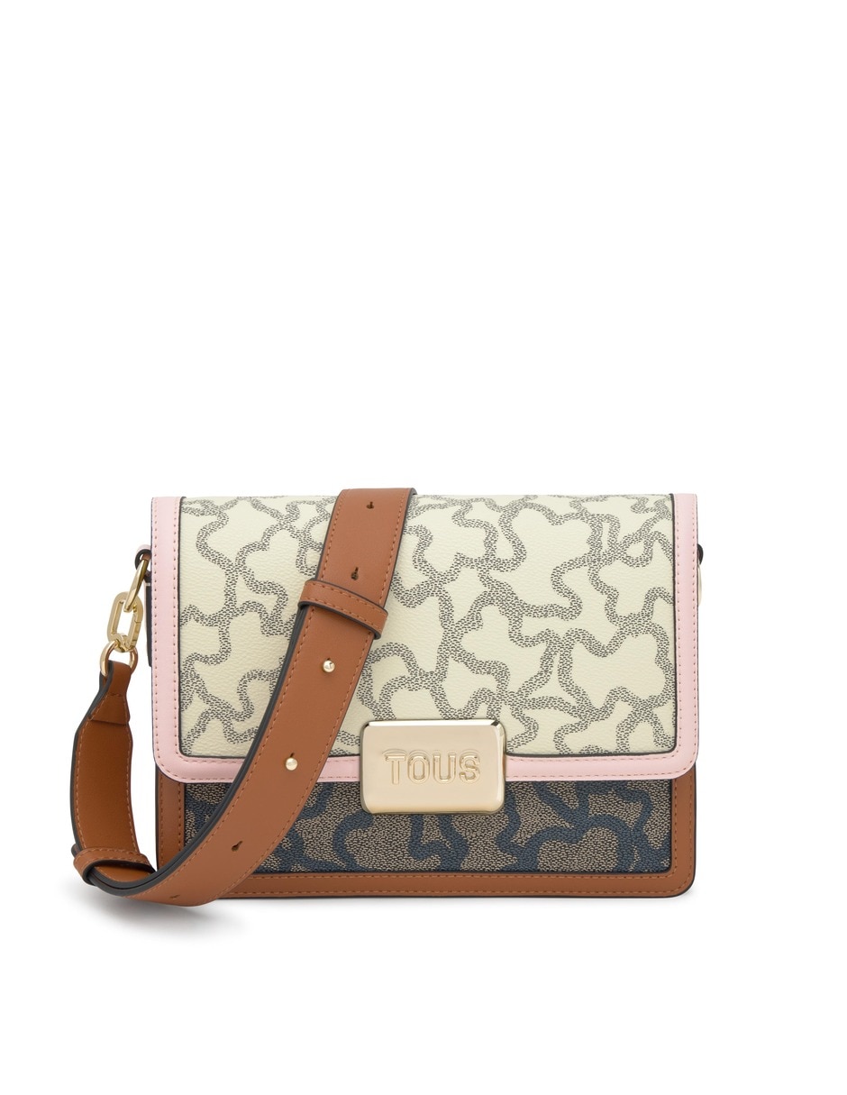 Beige claro 2