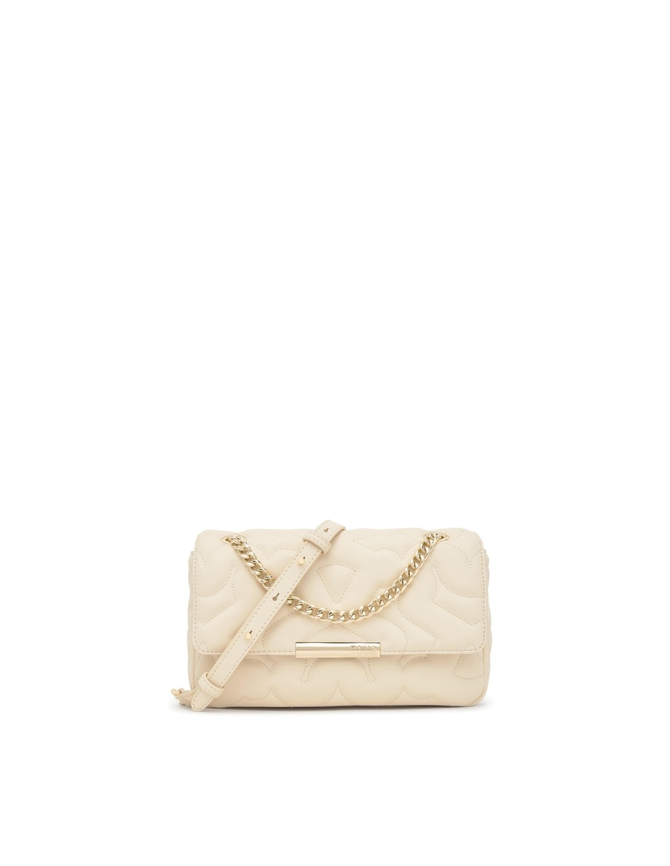 Beige 4