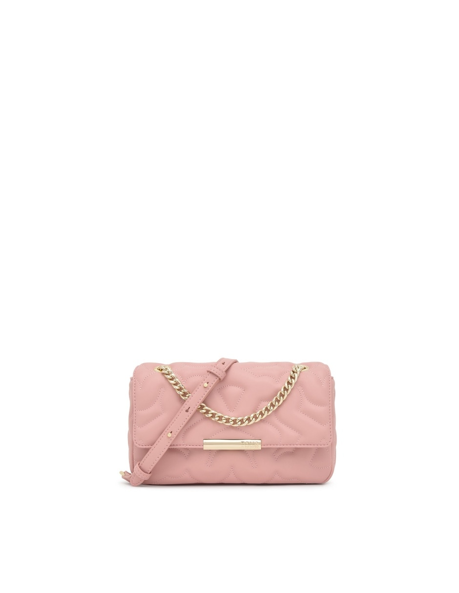 Rosa 5