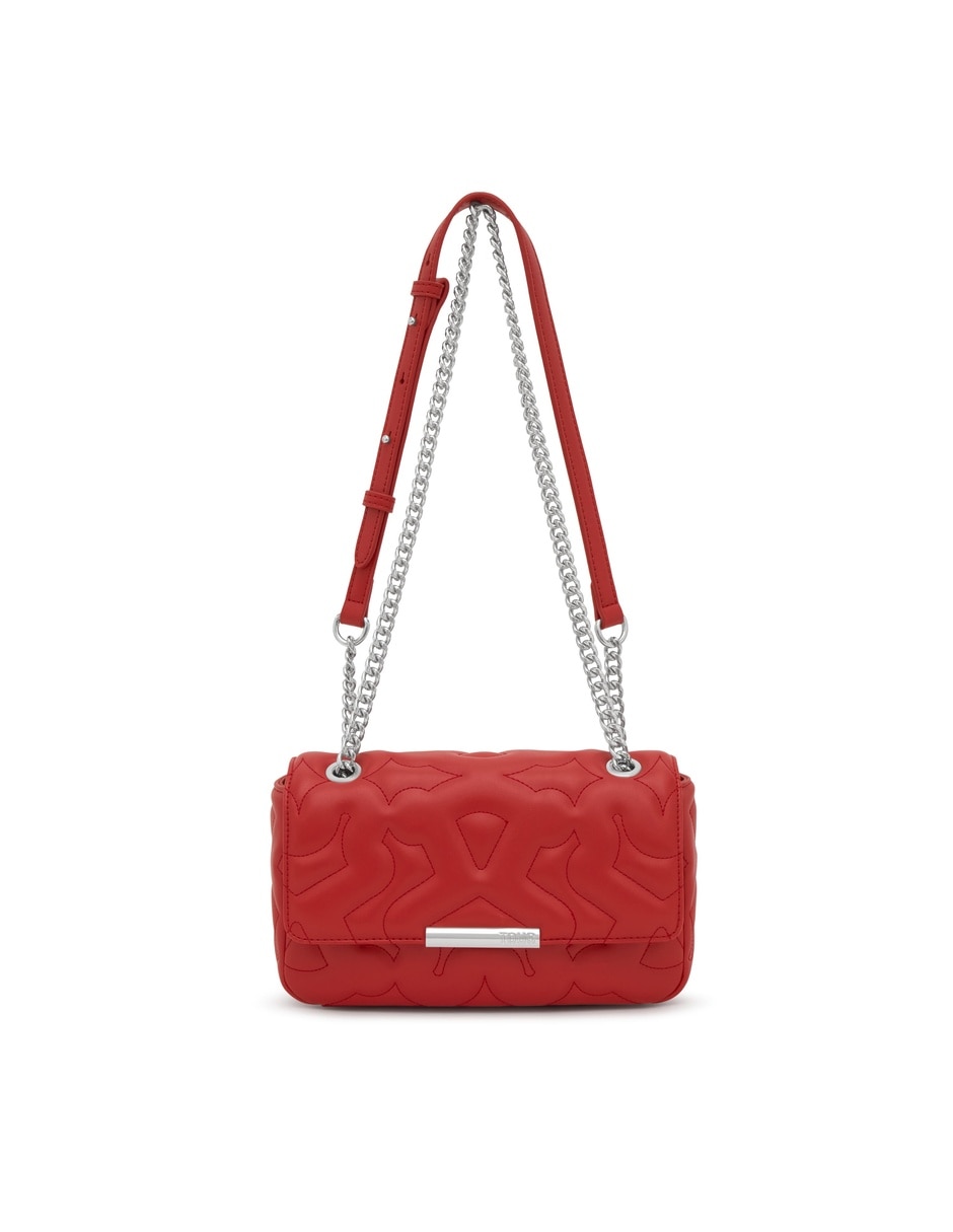 Bolsa crossbody Bear Dream para mujer 2