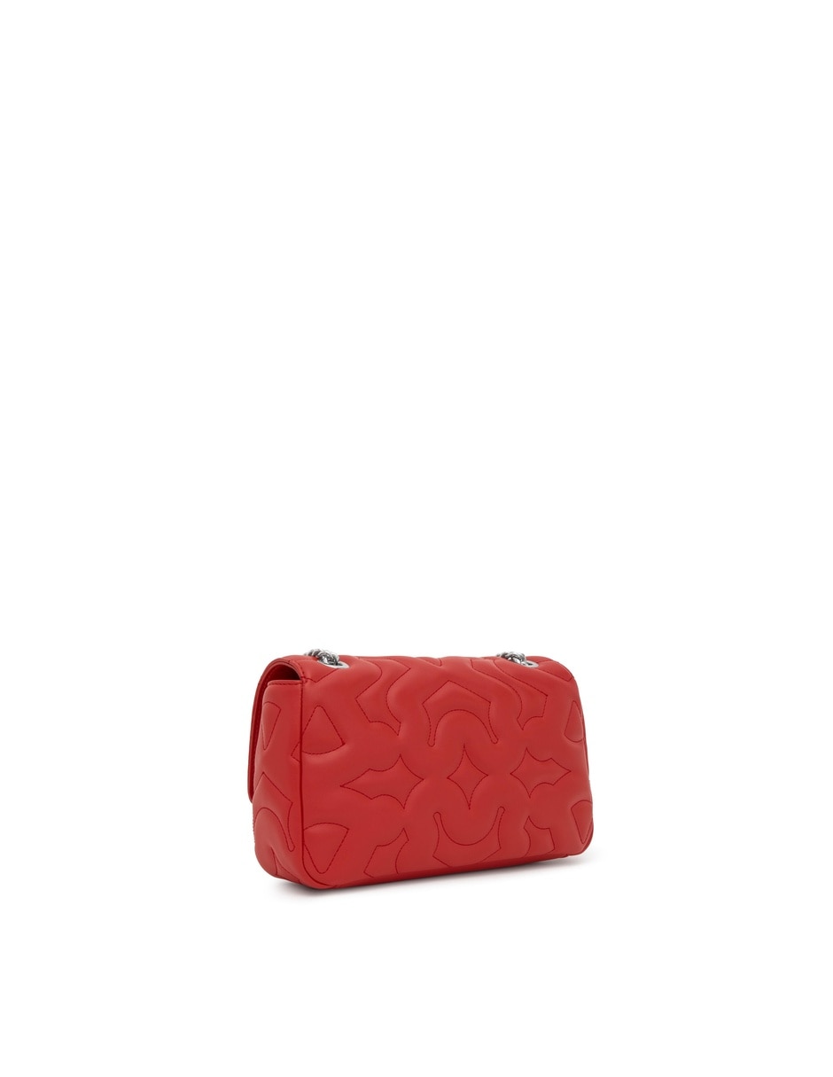 Bolsa crossbody Bear Dream para mujer 4