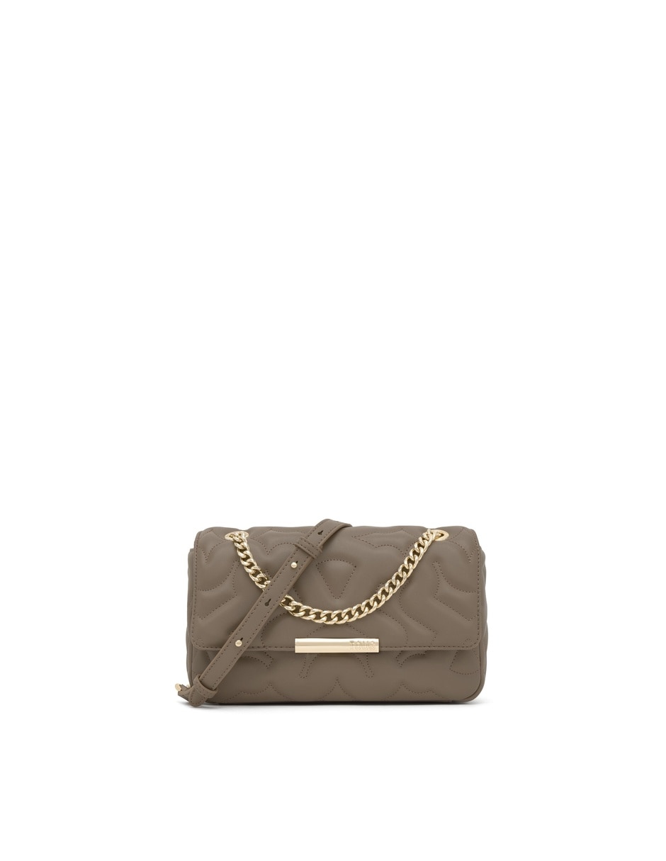 Bolsa crossbody Bear Dream para mujer