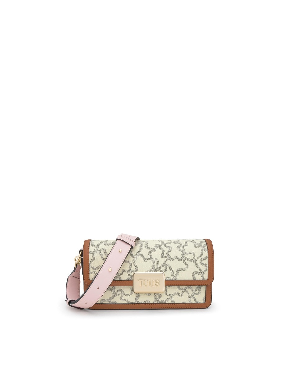 Beige claro 1