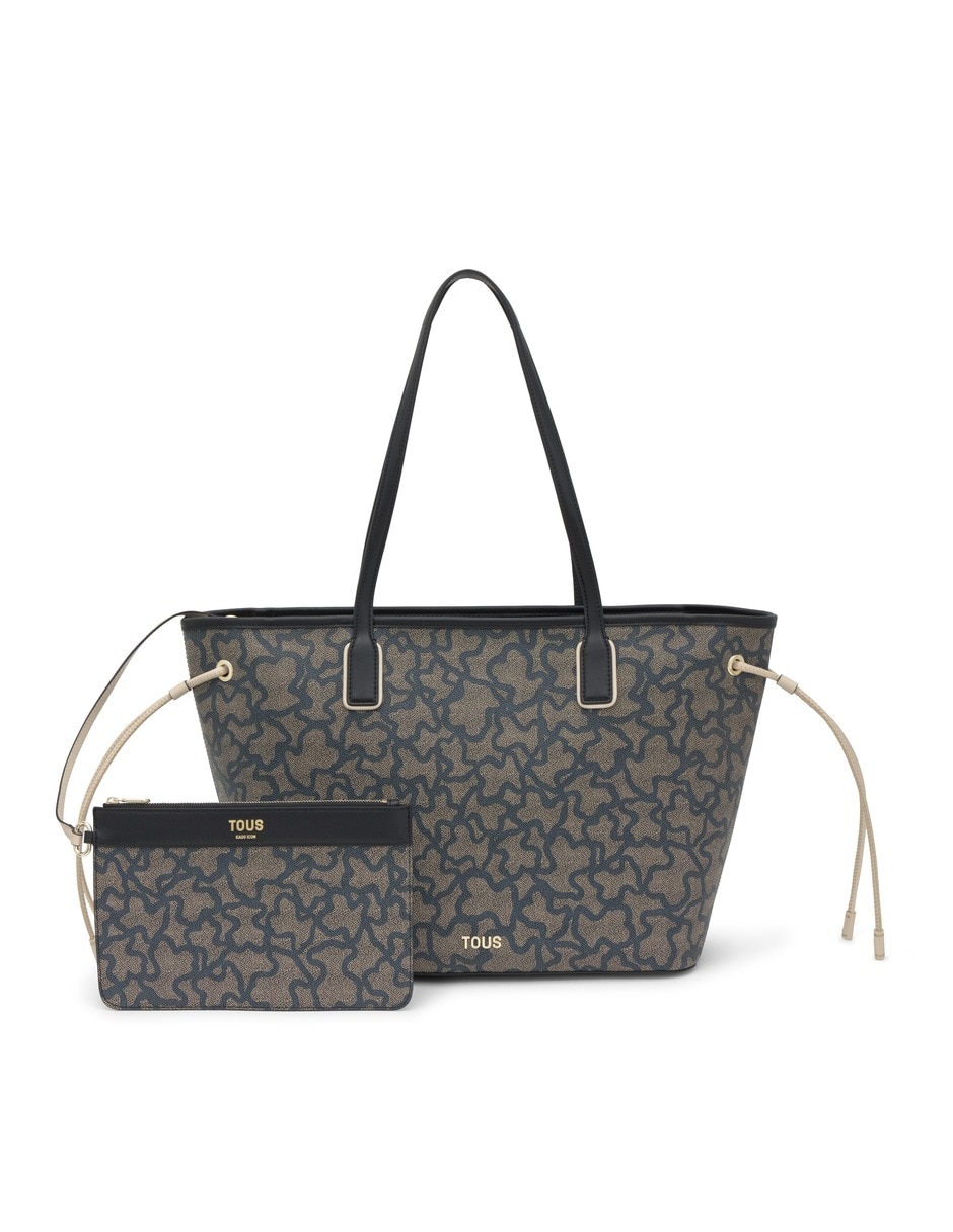 Bolsa crossbody kaos para mujer 1