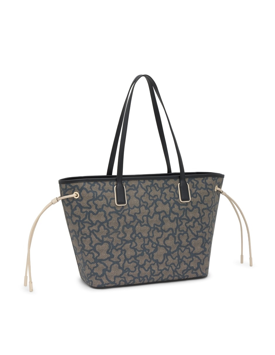 Bolsa crossbody kaos para mujer 2
