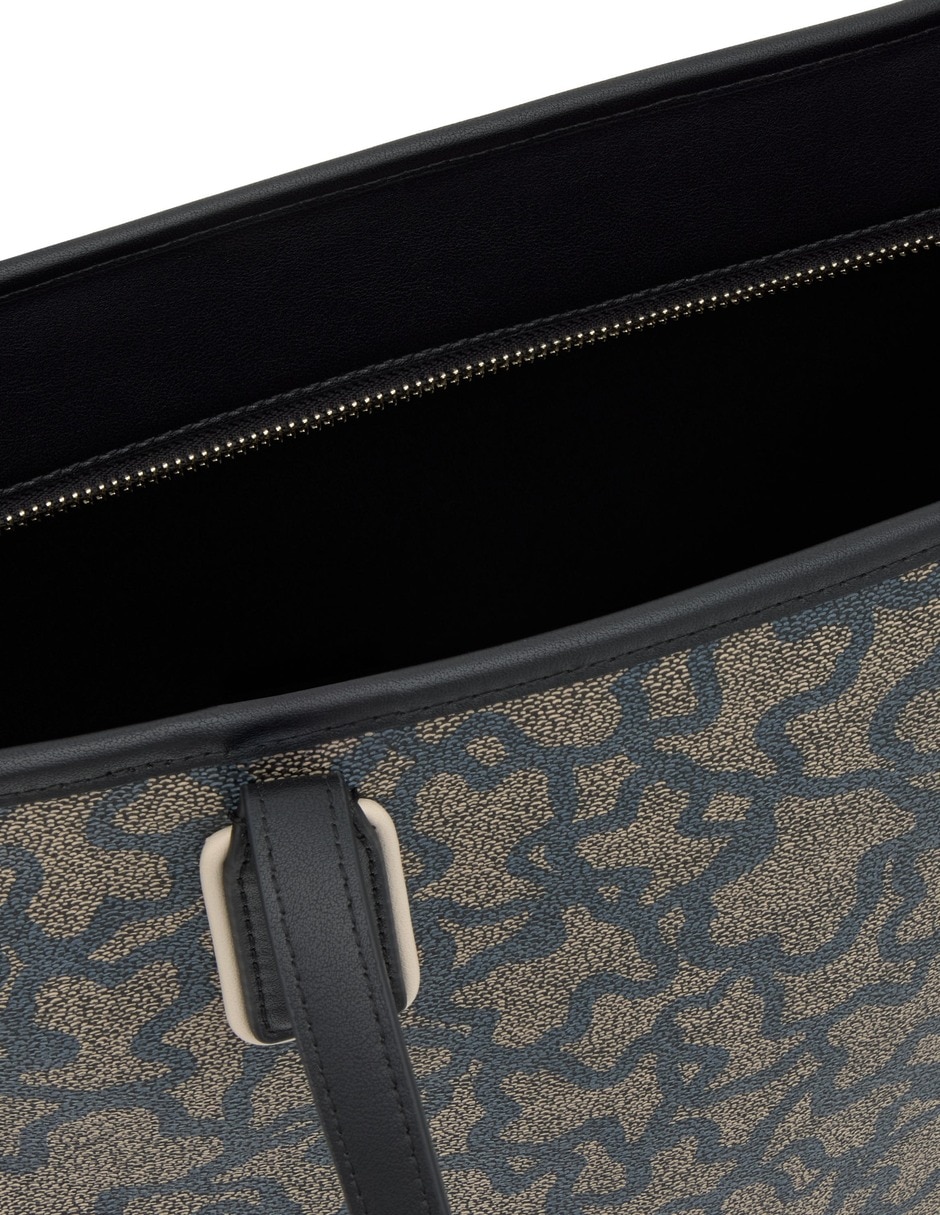 Bolsa crossbody kaos para mujer 3