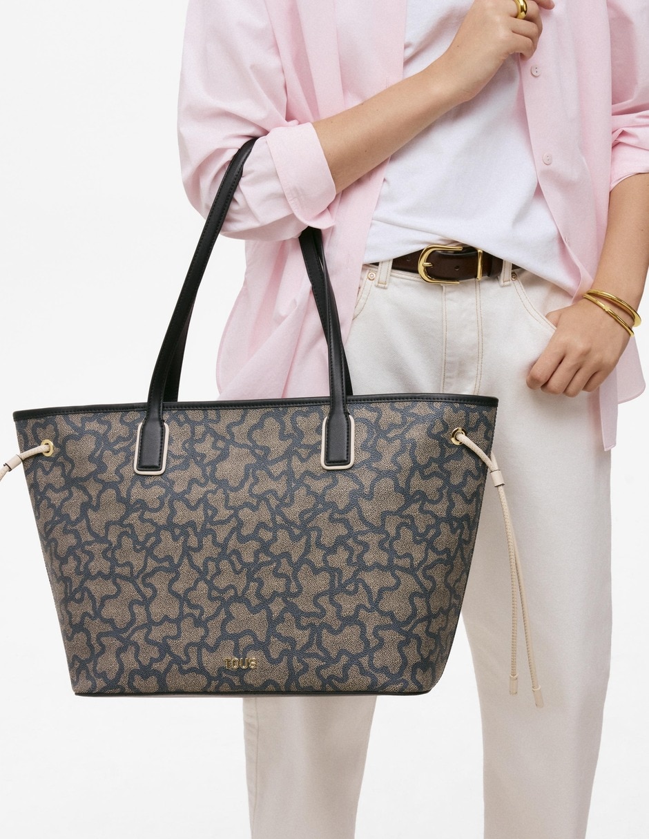 Bolsa crossbody kaos para mujer 4