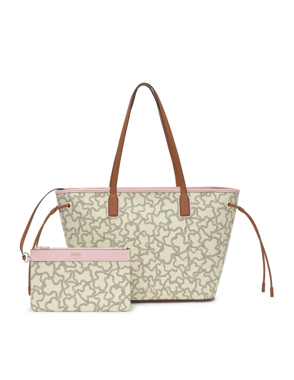Bolsa crossbody kaos para mujer