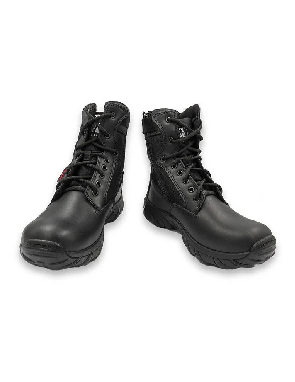 Bota para hombre 1