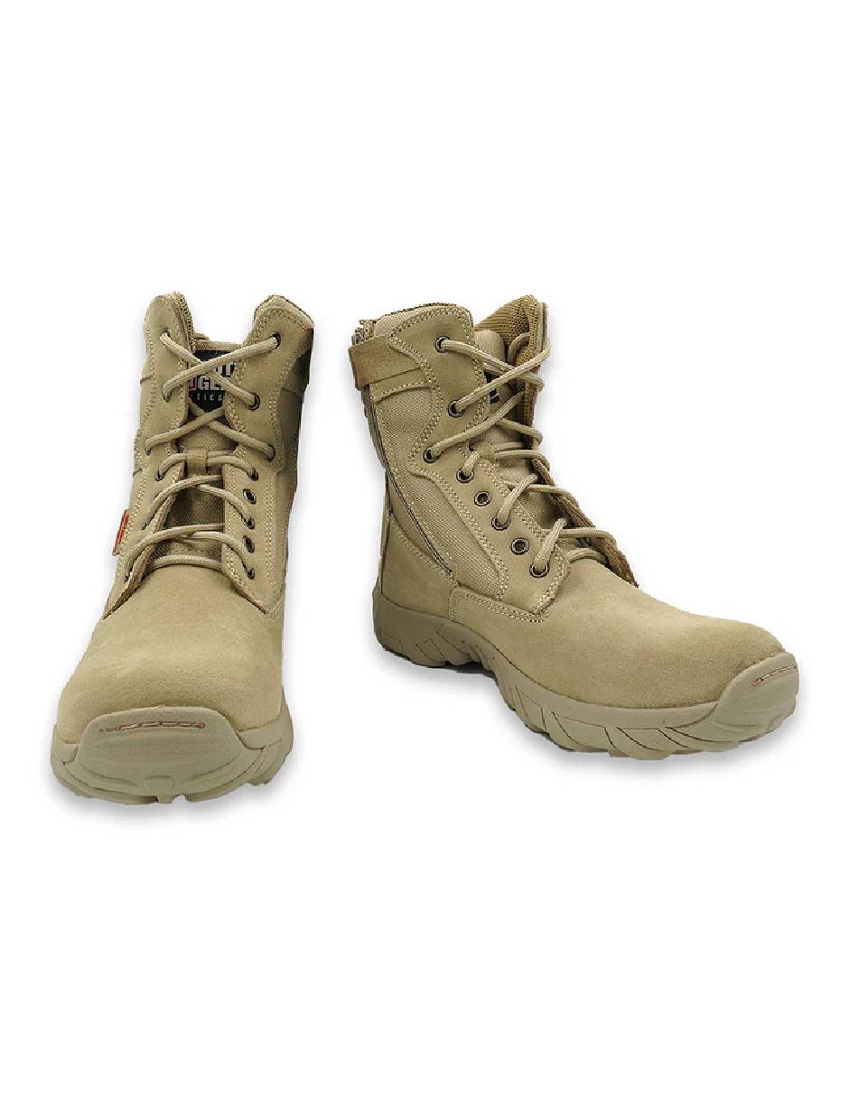 Bota para hombre Bota para hombre