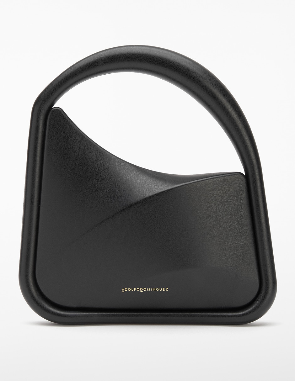 Bolsa clutch para mujer 1
