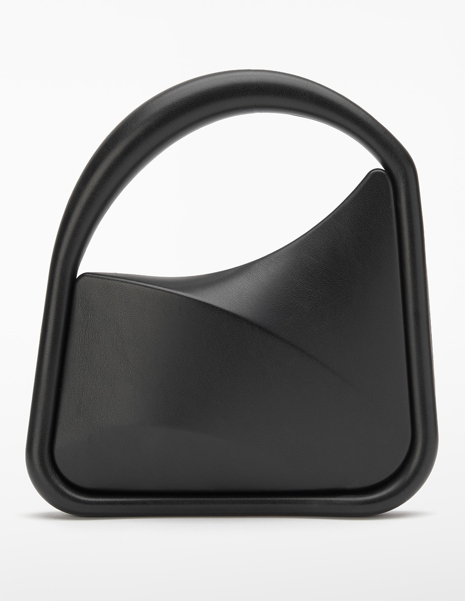 Bolsa clutch para mujer 2