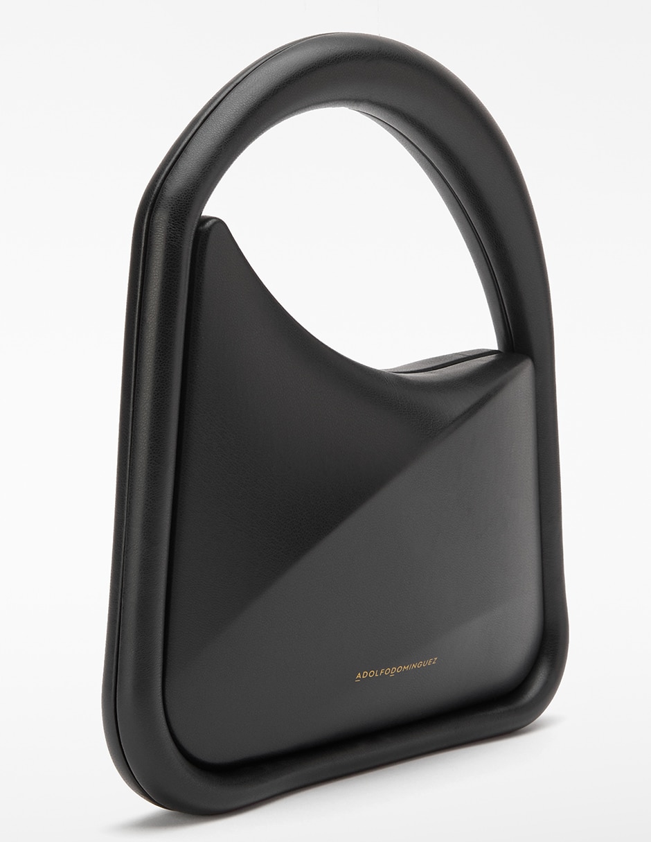 Bolsa clutch para mujer 3