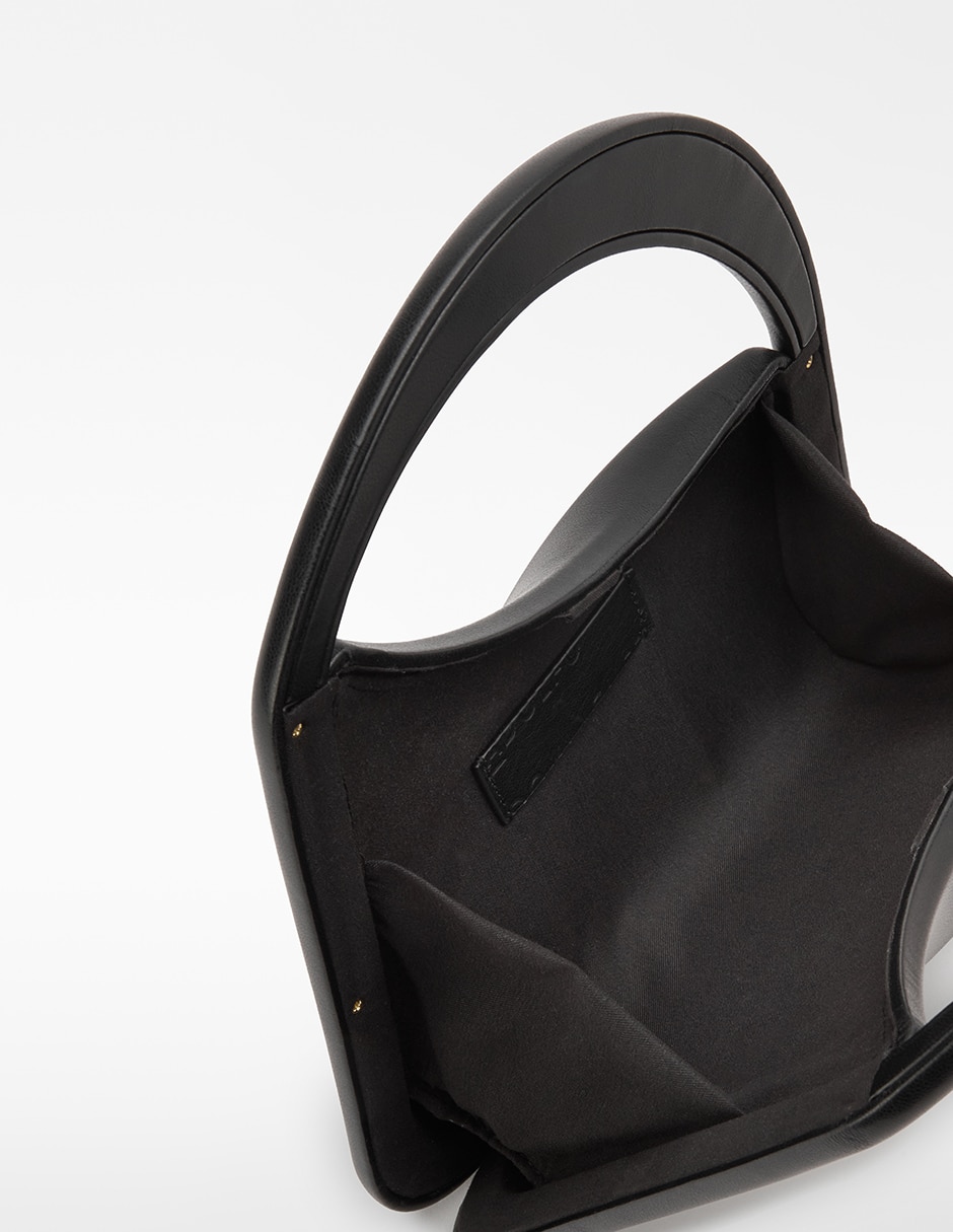 Bolsa clutch para mujer 4