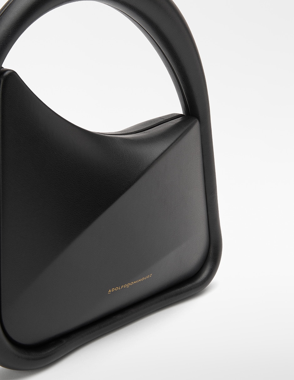 Bolsa clutch para mujer