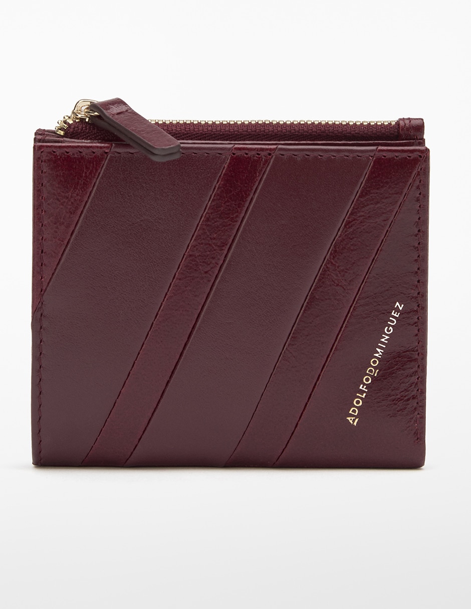 Cartera para mujer 1