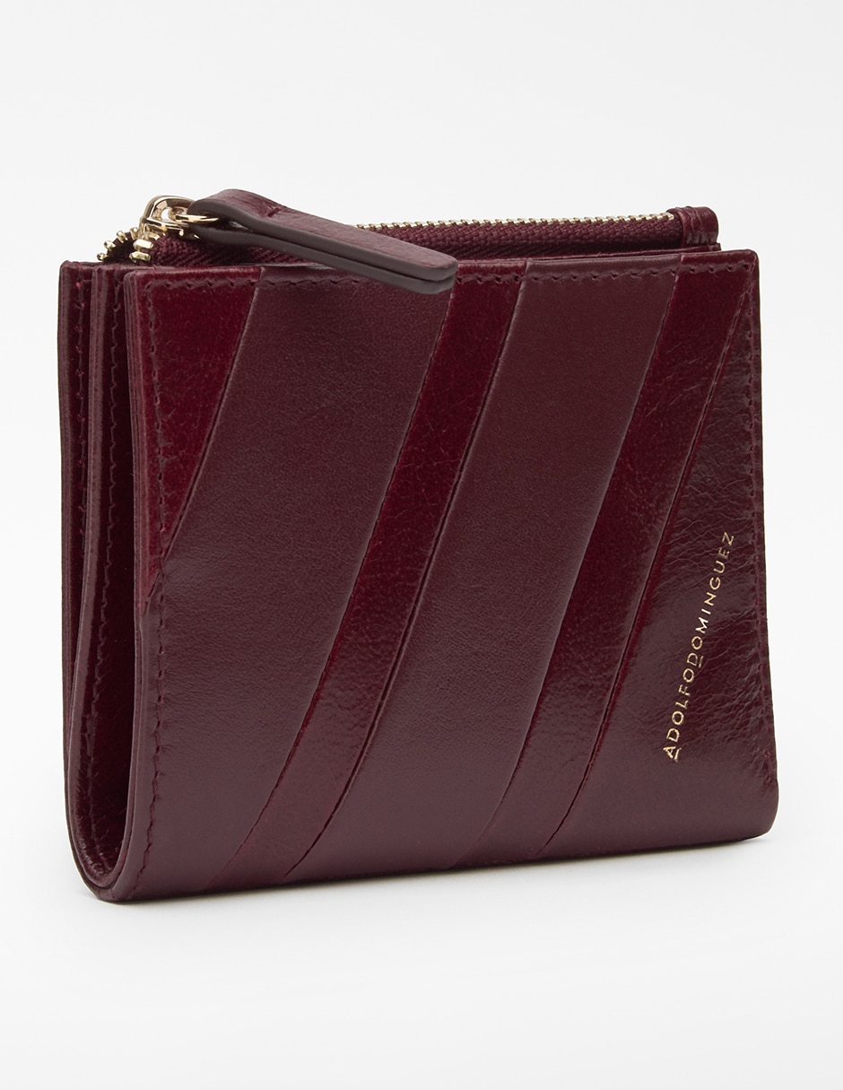 Cartera para mujer 2