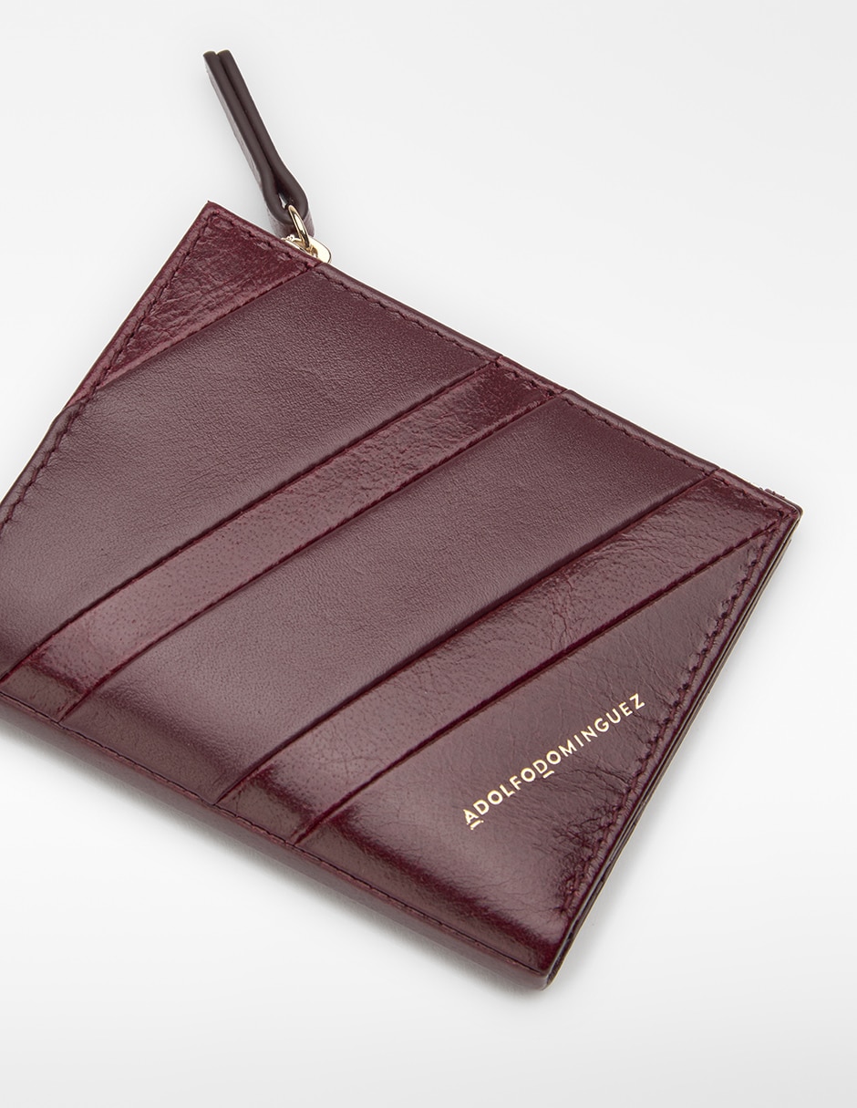 Cartera para mujer 3