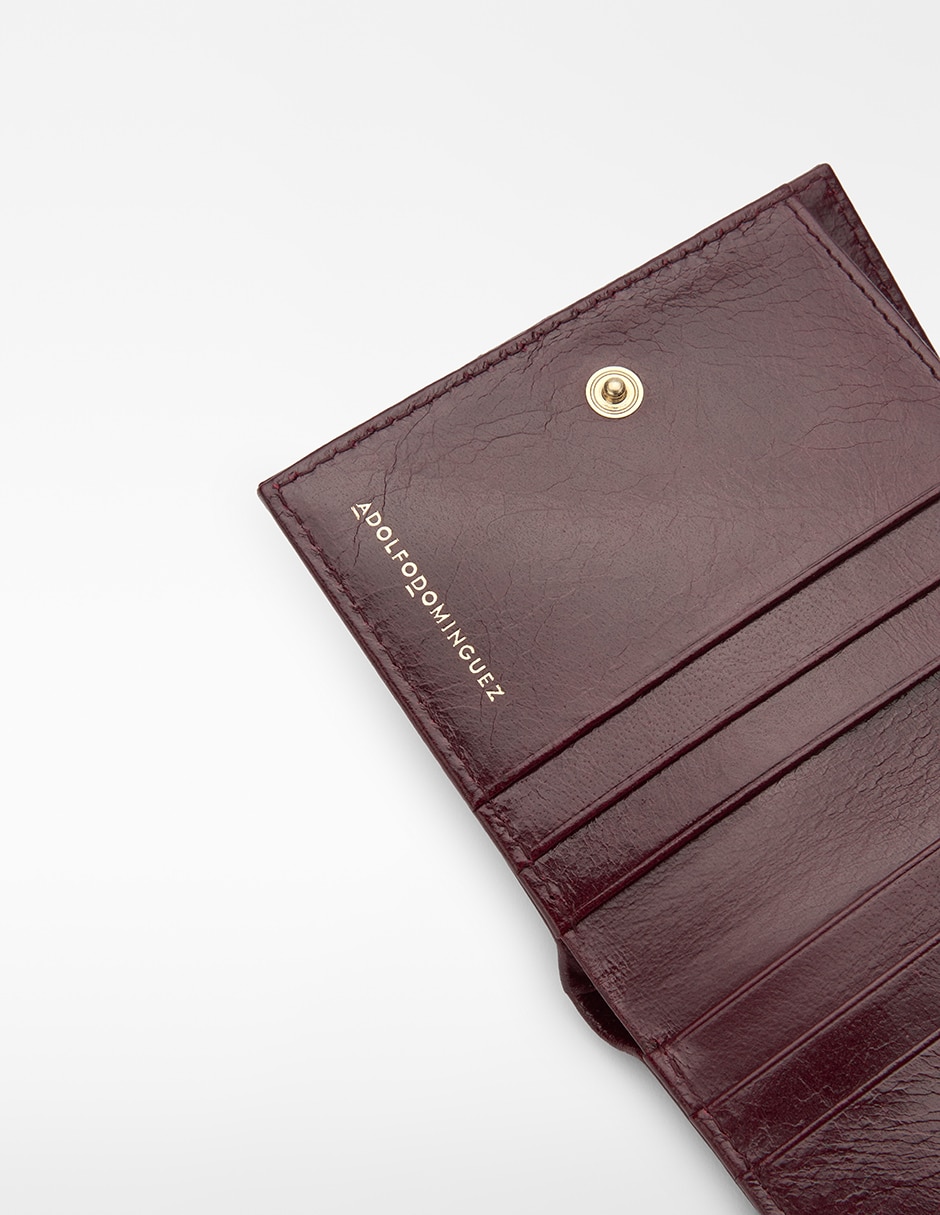 Cartera para mujer