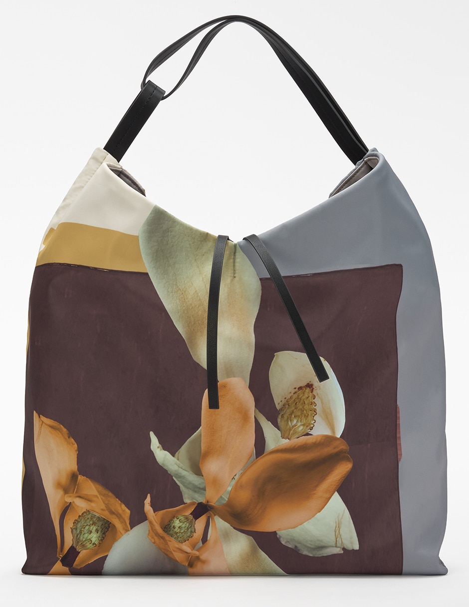 Bolsa hobo para mujer 1