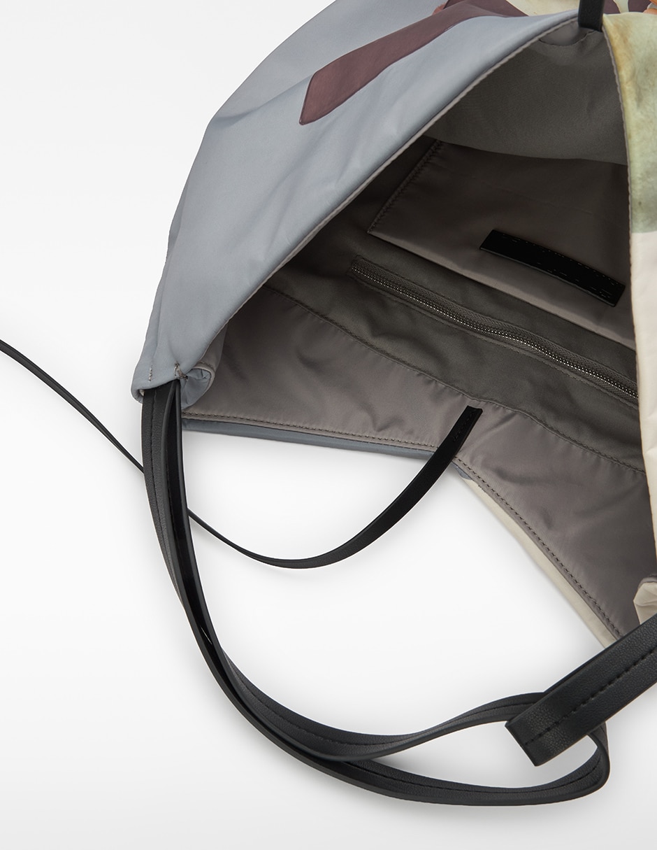 Bolsa hobo para mujer 2